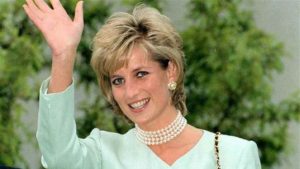 Lady Diana chi era | carriera e vita privata dell'icona britannica - meteoweek