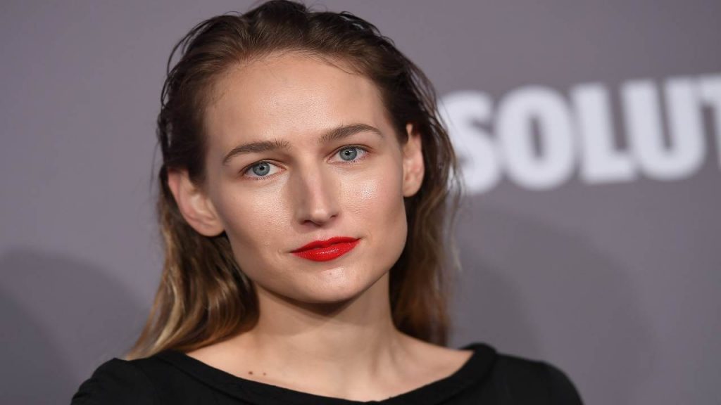 Leelee Sobieski | perchè Hollywood non fa più lavorare l’attrice?