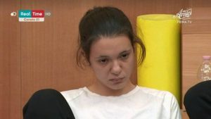 Martina vittima di cyberbullismo ad Amici 19 - meteoweek