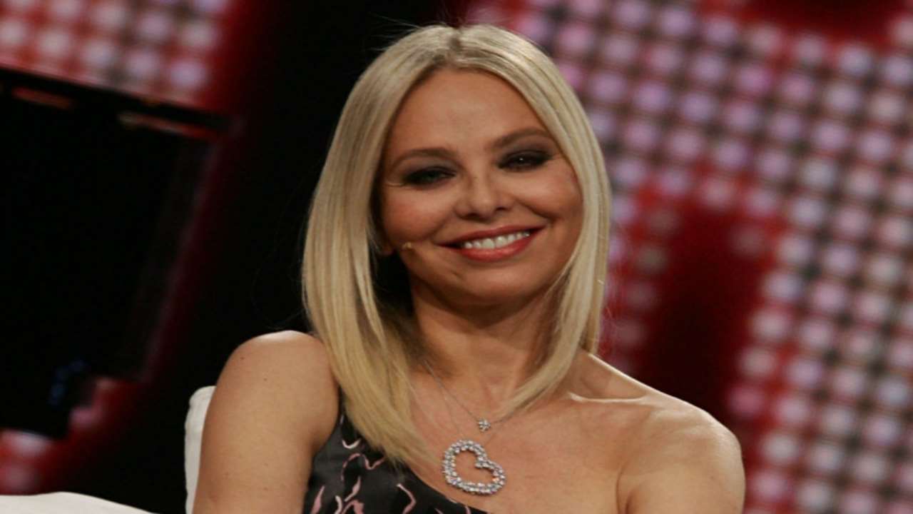 Ornella Muti chi è | carriera e vita privata dell'attrice - meteoweek