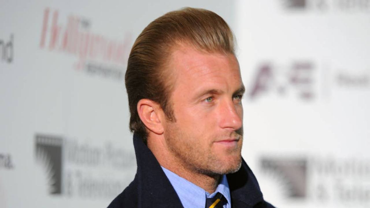 Scott Caan chi e | carriera | vita privata dell attore - meteoweek