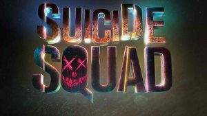 The Suicide Squad-meteoweek.com