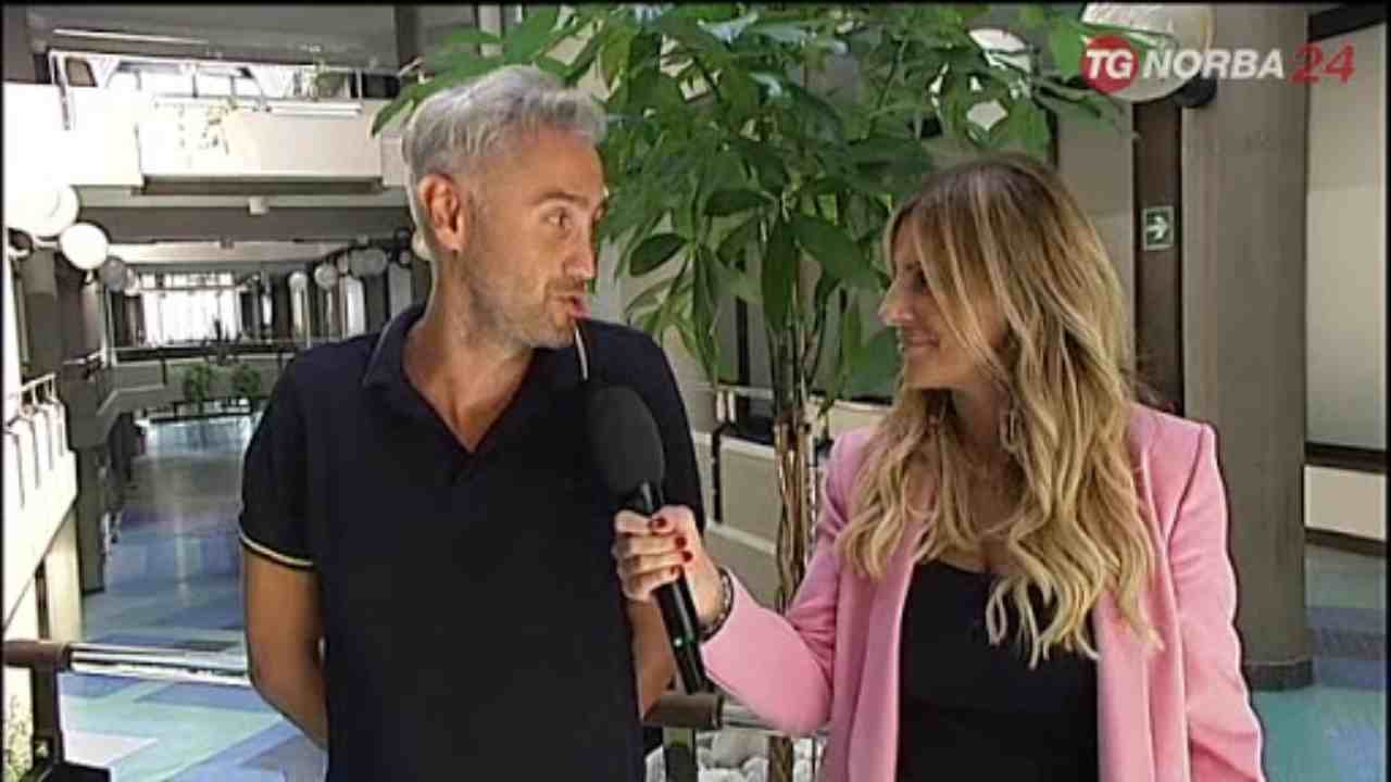 Vincenzo Schettini chi è | carriera e vita privata del fisico di You Tube - meteoweek