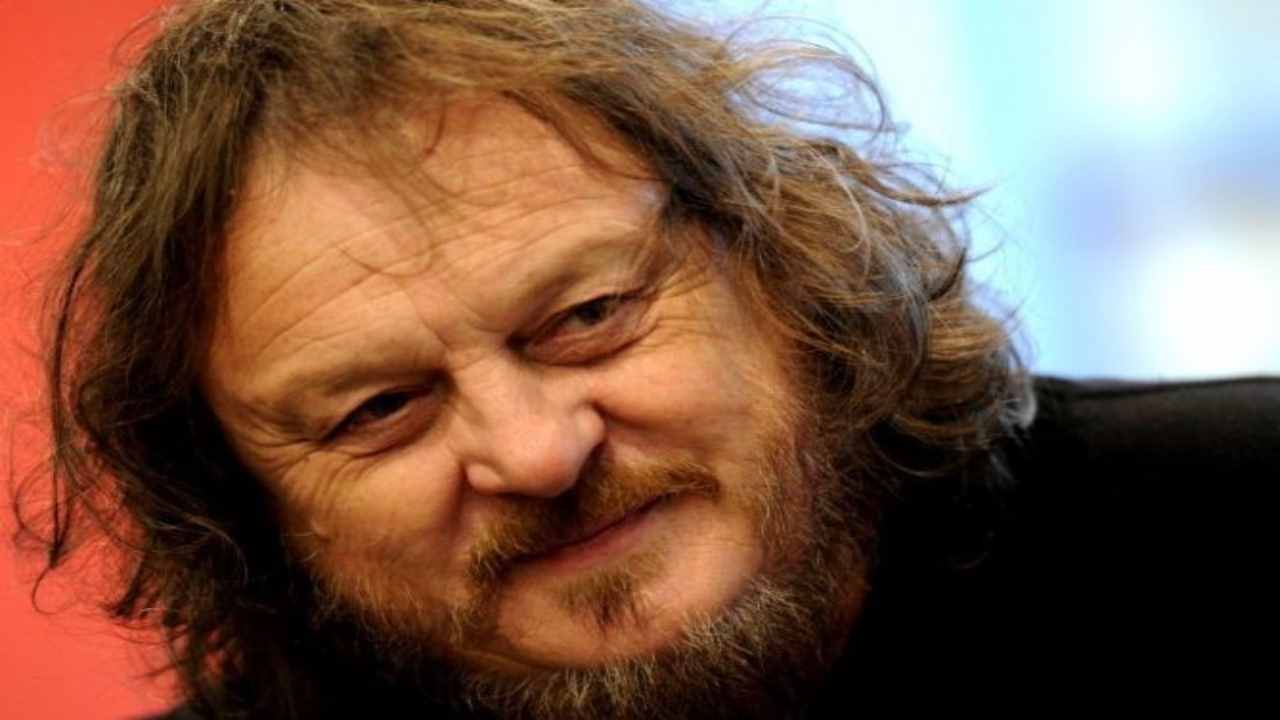 Zucchero Fornaciari chi è | carriera e vita privata del cantante - meteoweek