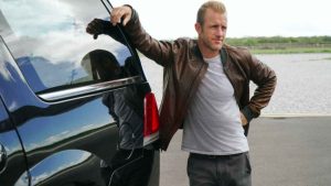 Scott Caan chi e | carriera | vita privata dell attore - meteoweek