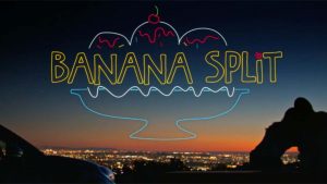 Banana Split-meteoweek.com