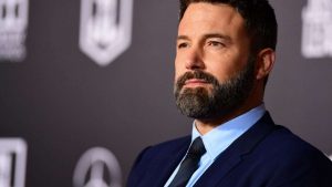 Ben Affleck- meteoweek.com