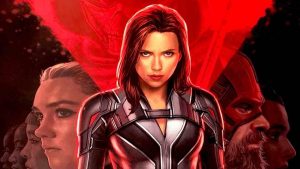 Black Widow-meteoweek.com