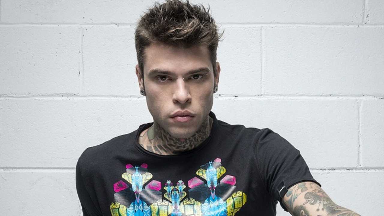 Fedez contro Youtube - meteoweek