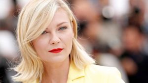 Kirsten Dunst-meteoweek.com