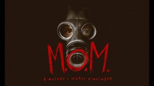 M.O.M. - (Mothers of Monsters) -meteoweek.com