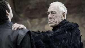 Max von Sydow-meteoweek.com