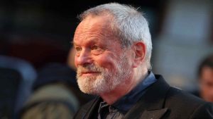 Terry Gilliam chi è | carriera e vita privata del regista americano - meteoweek