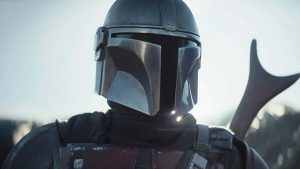 The Mandalorian- meteoweek.com