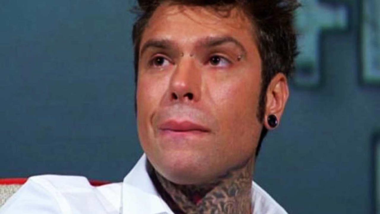 Fedez