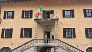 limone piemonte comune