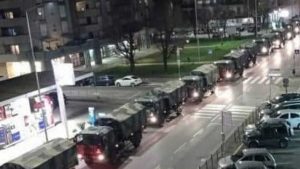 salme esercito bergamo coronavirus