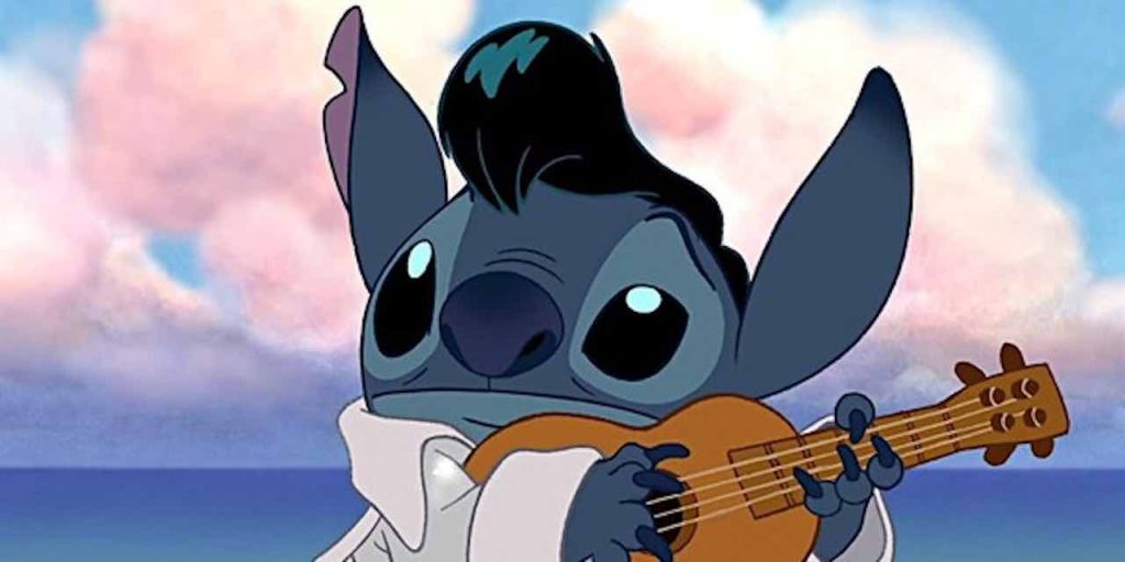 Lilo & Stitch | Perchè non bisogna fare il live action