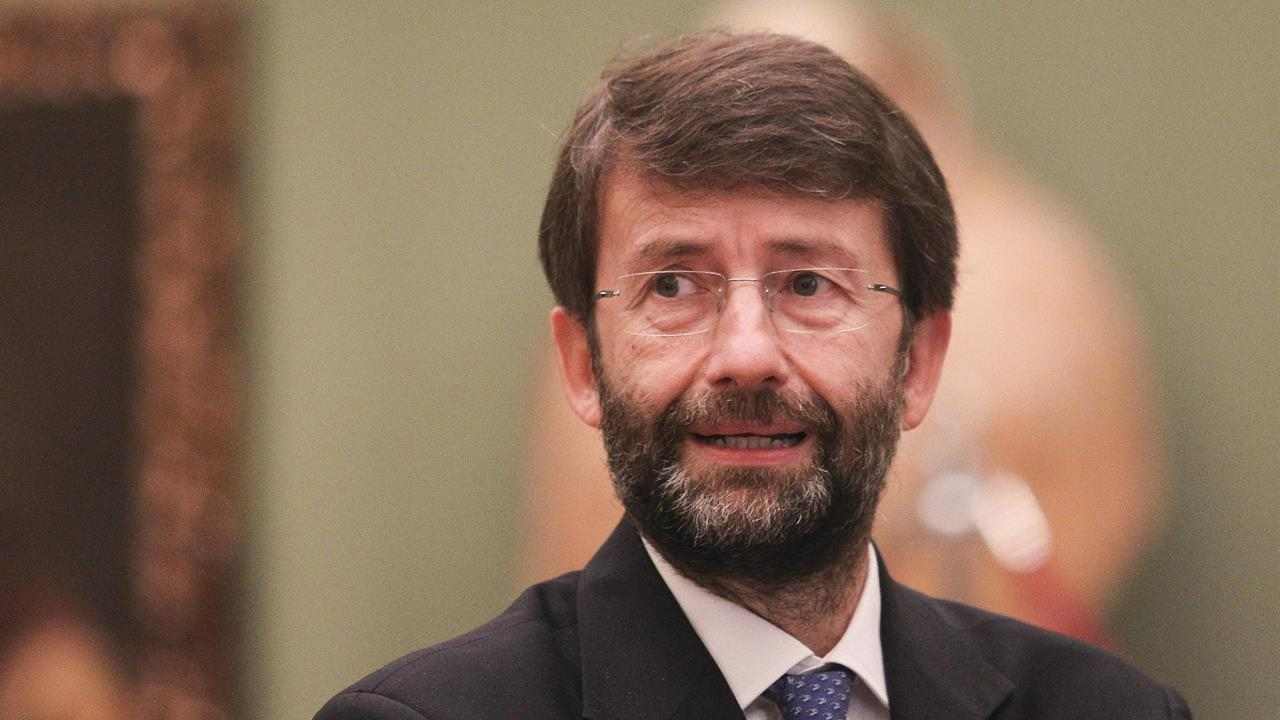 Covid, Franceschini: "Italia unita o tutti contro tutti porterà disgregazione"