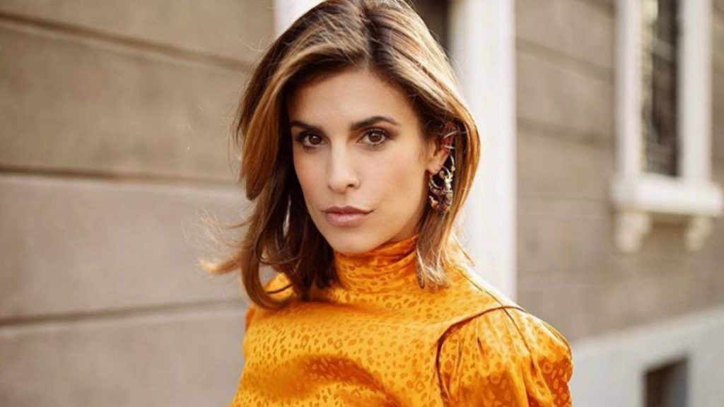 Elisabetta Canalis vittima della solitudine | Quarantena da incubo a Los Angeles