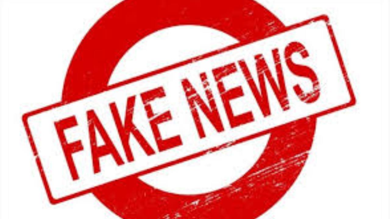 Agcom: fake news su Coronavirus crescono del 5 e 6%