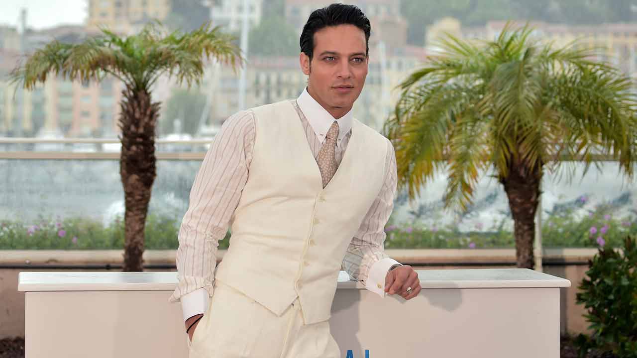 Gabriel Garko