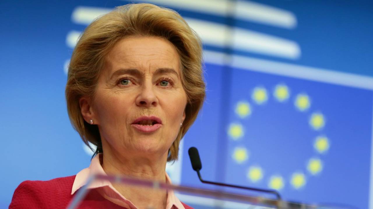 Ursula-von-der-Leyen