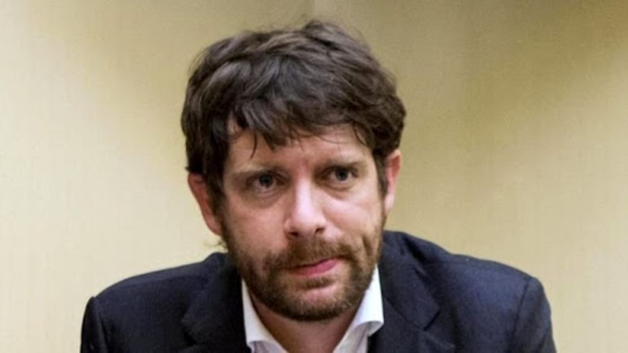 civati