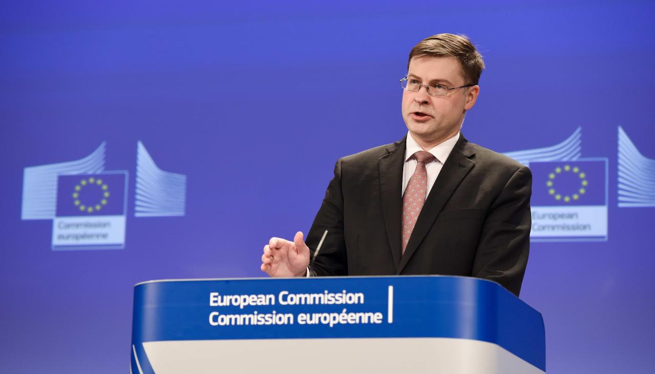 dombrovskis-coronavirus