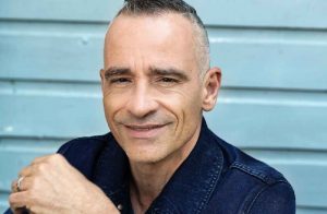 Eros Ramazzotti silenzio