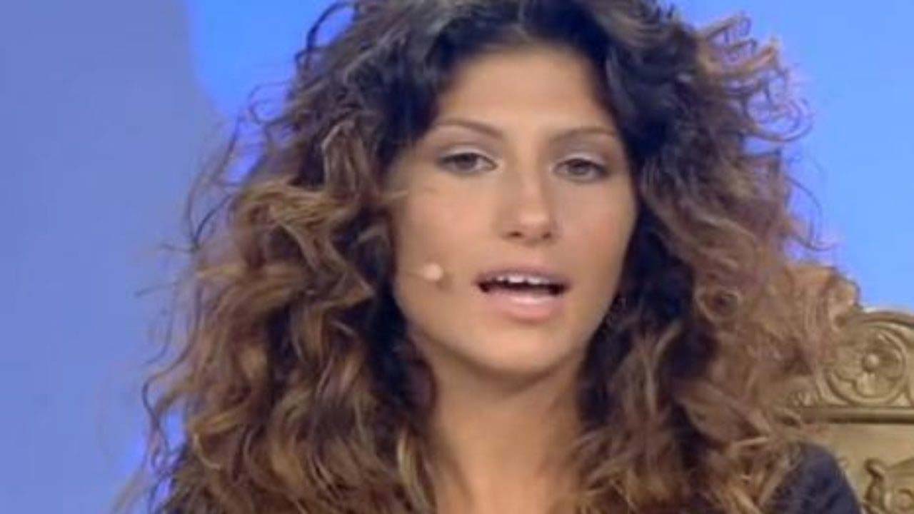 Giorgia Lucini