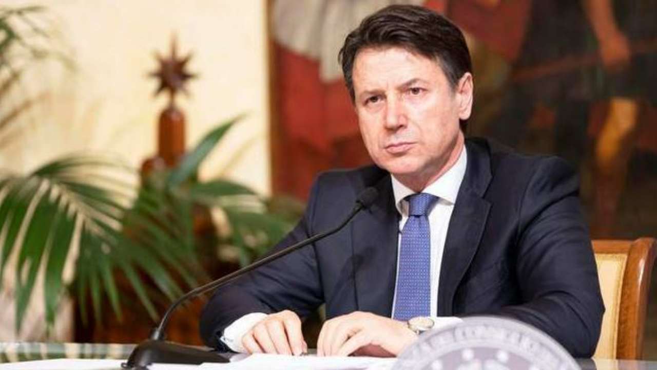 giuseppe-conte-conferenza-stampa