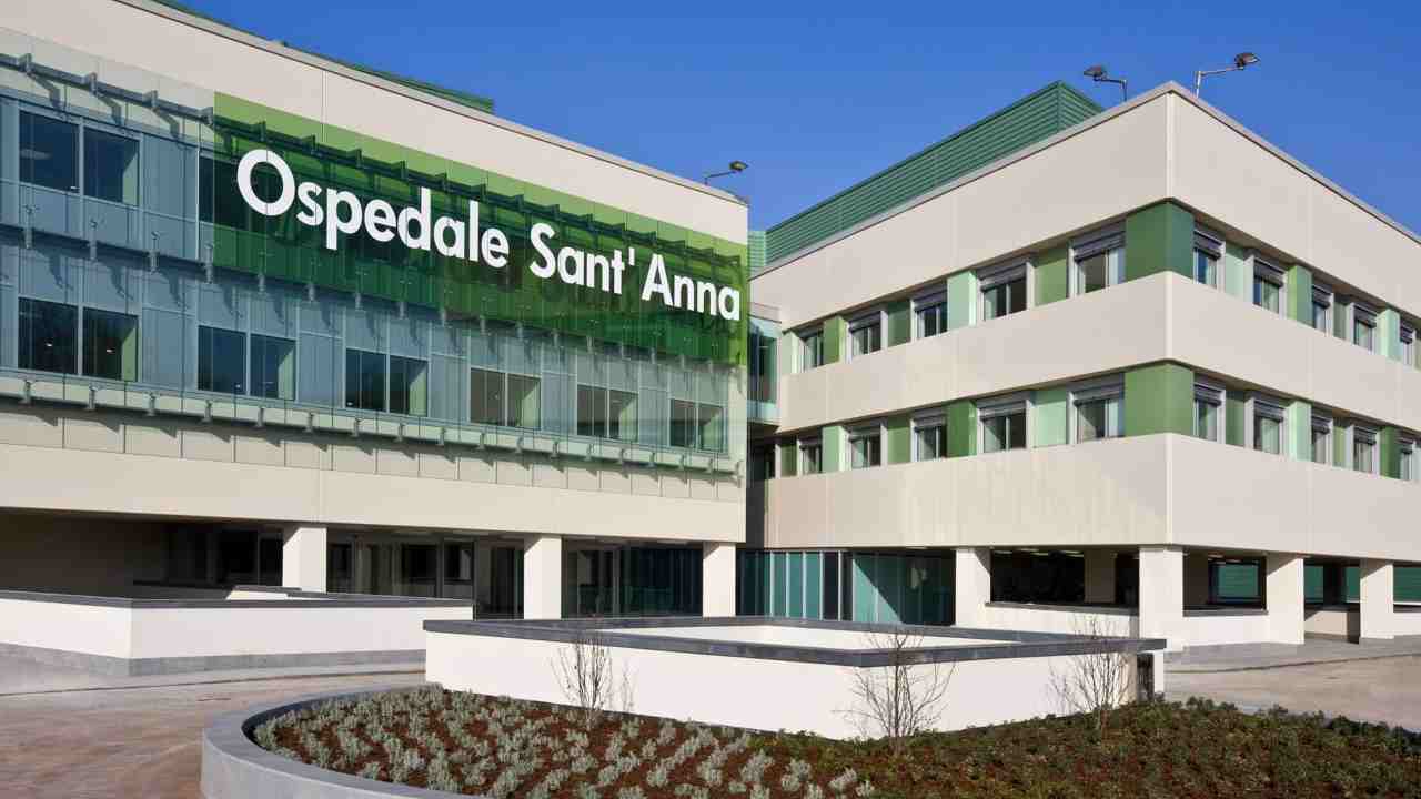 ospedale-como-coronavirus