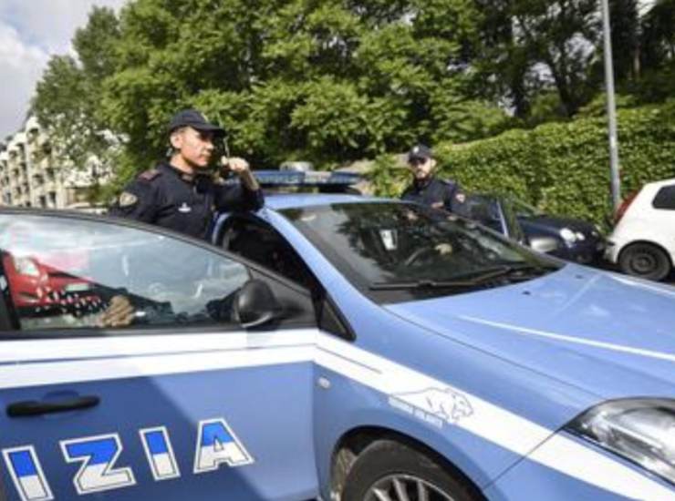 Coppia di anziani muore per Covid e gli occupano casa: denunciati