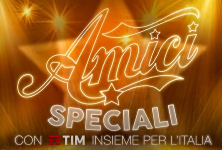 Amici Speciali - meteoweek