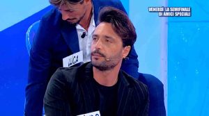 Armando Incarnato lettera per Gianni