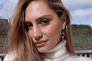 pronostico su Beatrice Valli