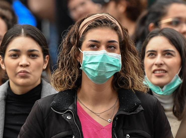 Governo chiarisce: dal 4 maggio niente visite agli amici o spostamenti nelle seconde case 