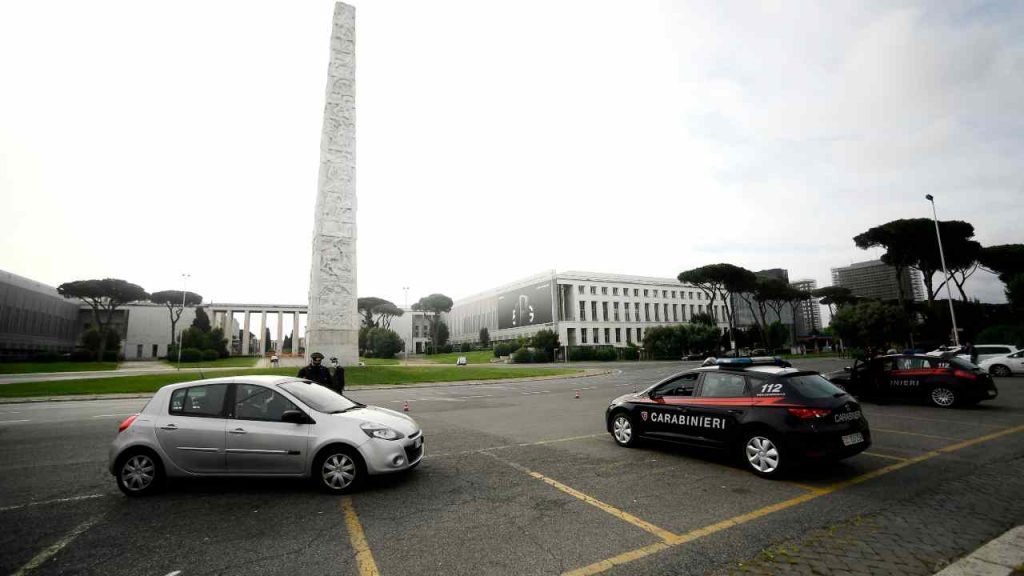 Brescia, donna accoltellata a morte dal marito: Susy uccisa davanti ai figli