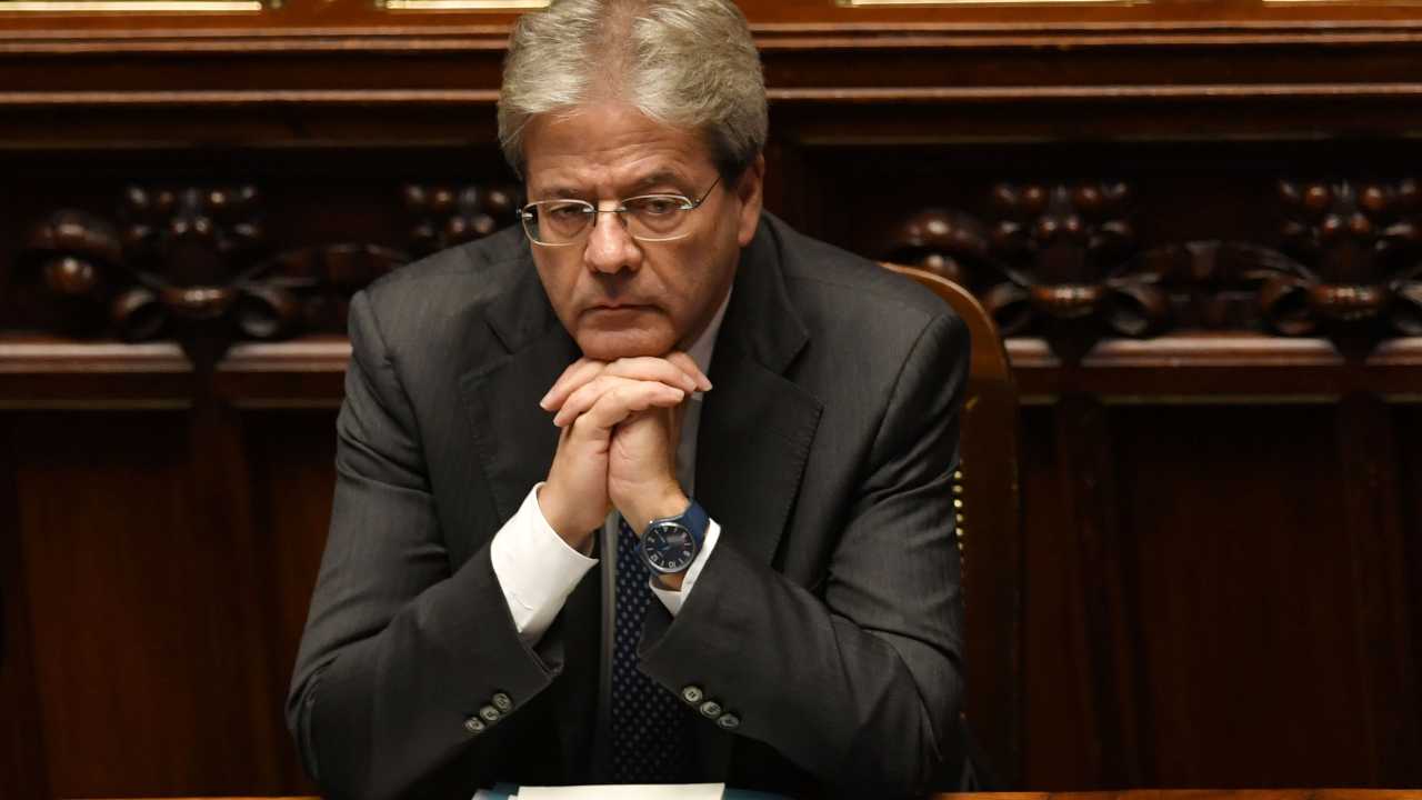 gentiloni recovery fund