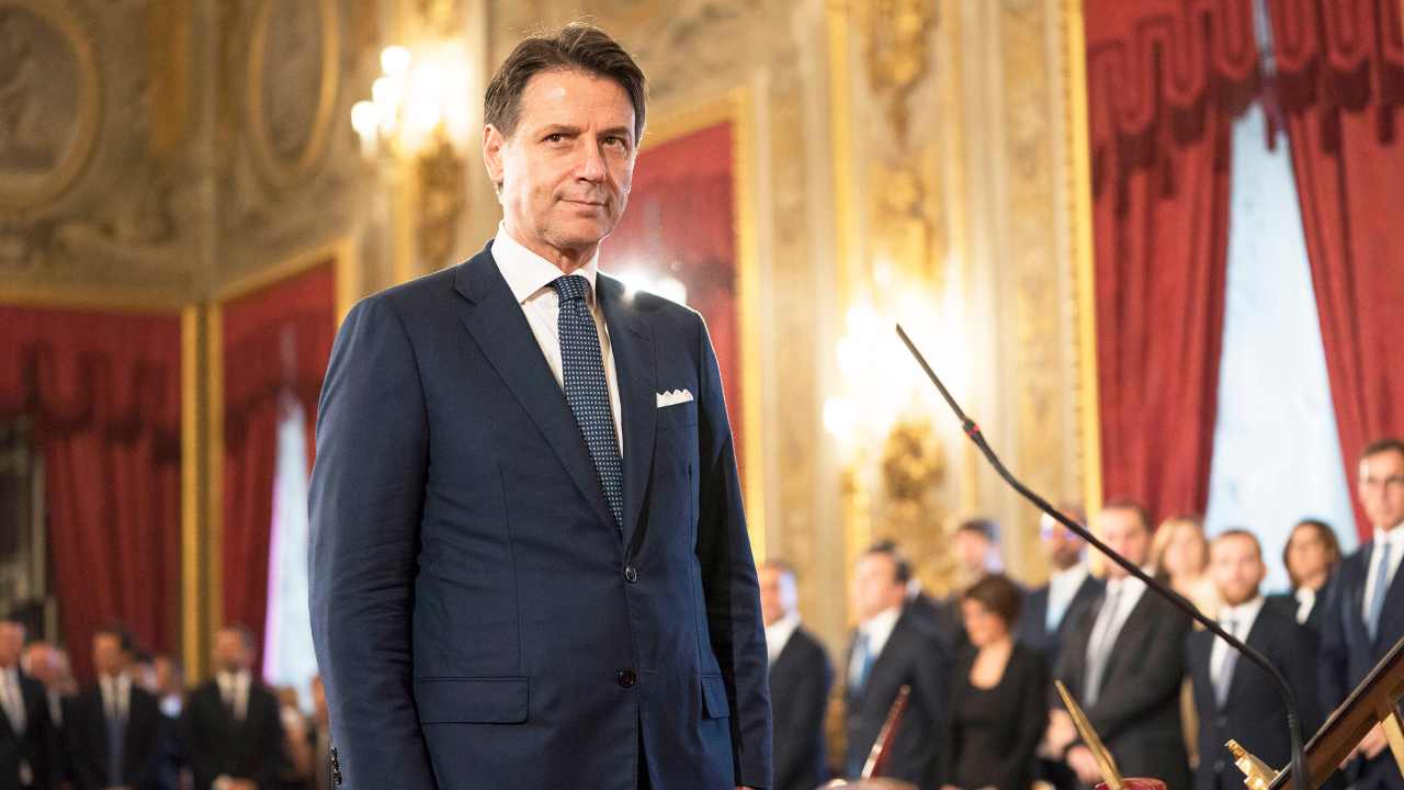 Giuseppe-Conte-consiglio-dei-ministri