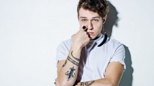 Irama pronto per Amici Speciali - meteoweek