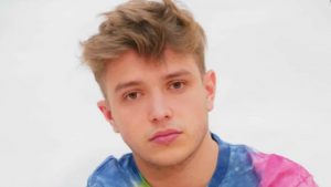 Jacopo Ottonello si racconta dopo Amici 19 - meteoweek