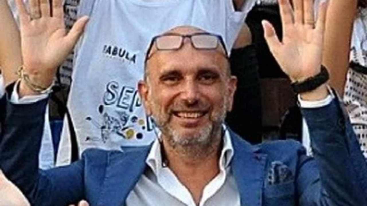 Lotta alla Camorra, morto coordinatore Comitato Don Diana