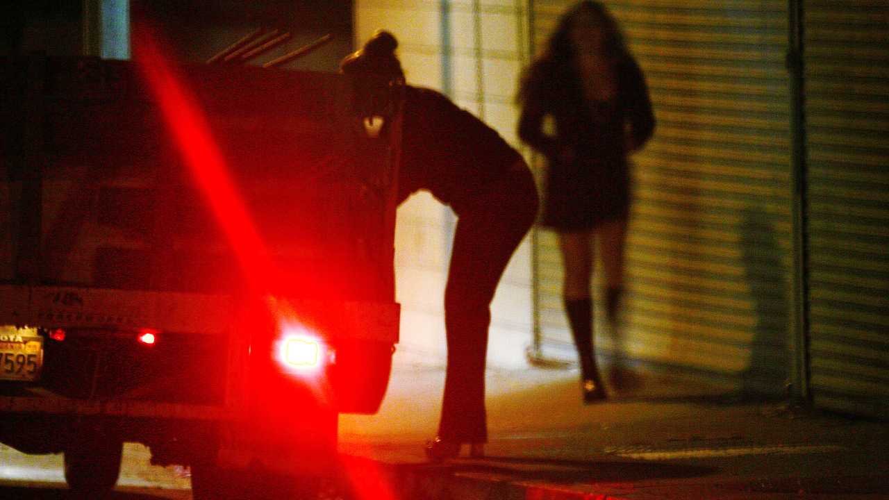 Milano, stuprò e rapinò escort 70enne: ora è accusato di altri 5 abusi