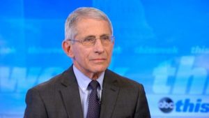 anthony-fauci-coronavirus