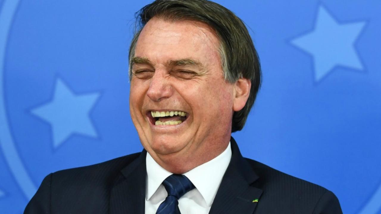 bolsonaro