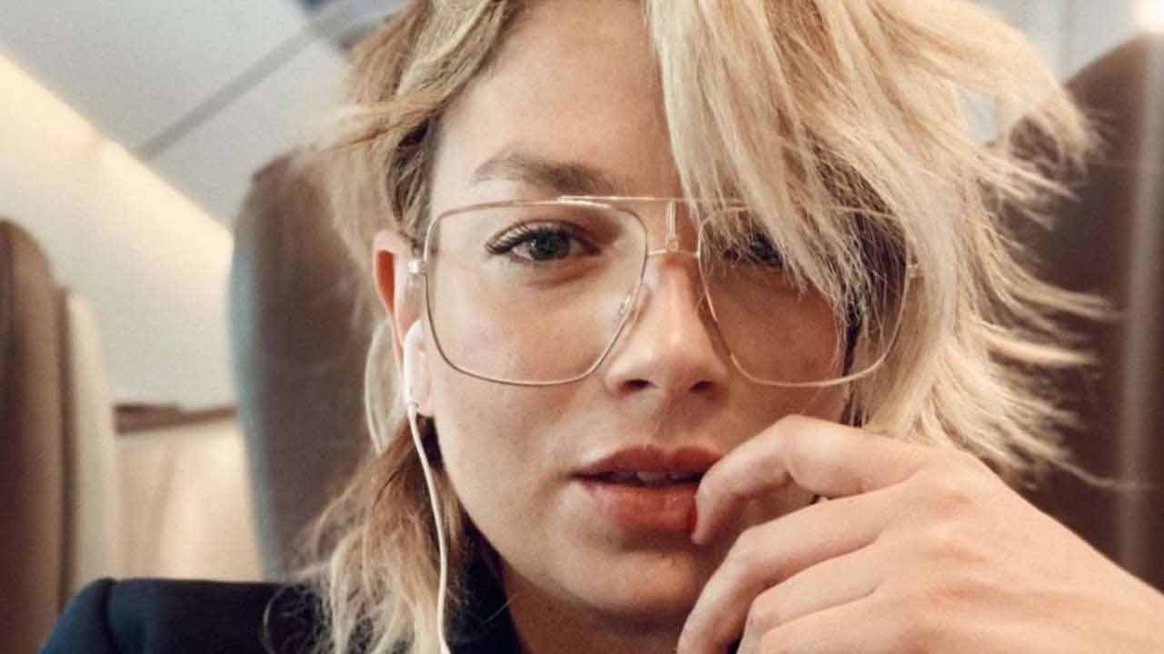 Emma Marrone