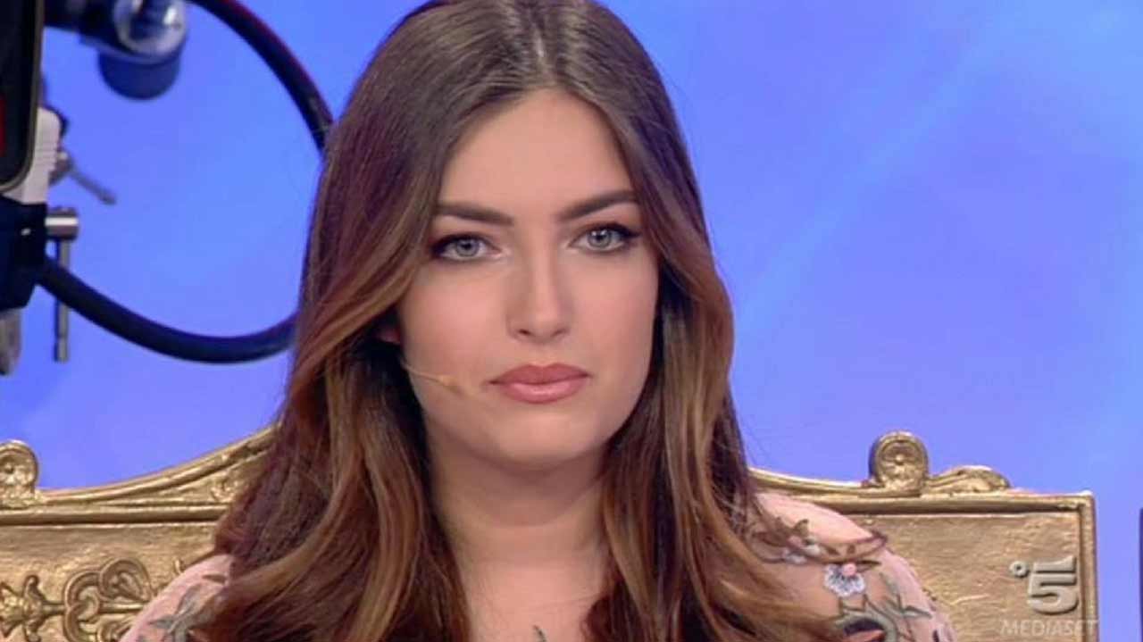 Nilufar Addati