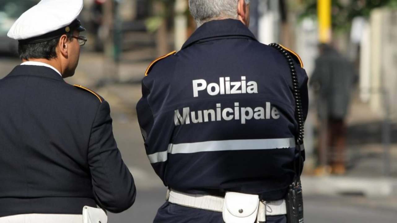 polizia-municipale-lockdown